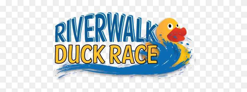 Naperville Riverwalk Duck Race - Naperville Duck Race #444951