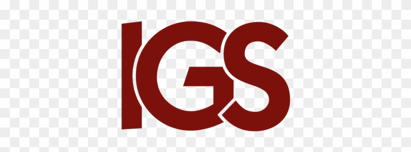 Igs - Museum #444952