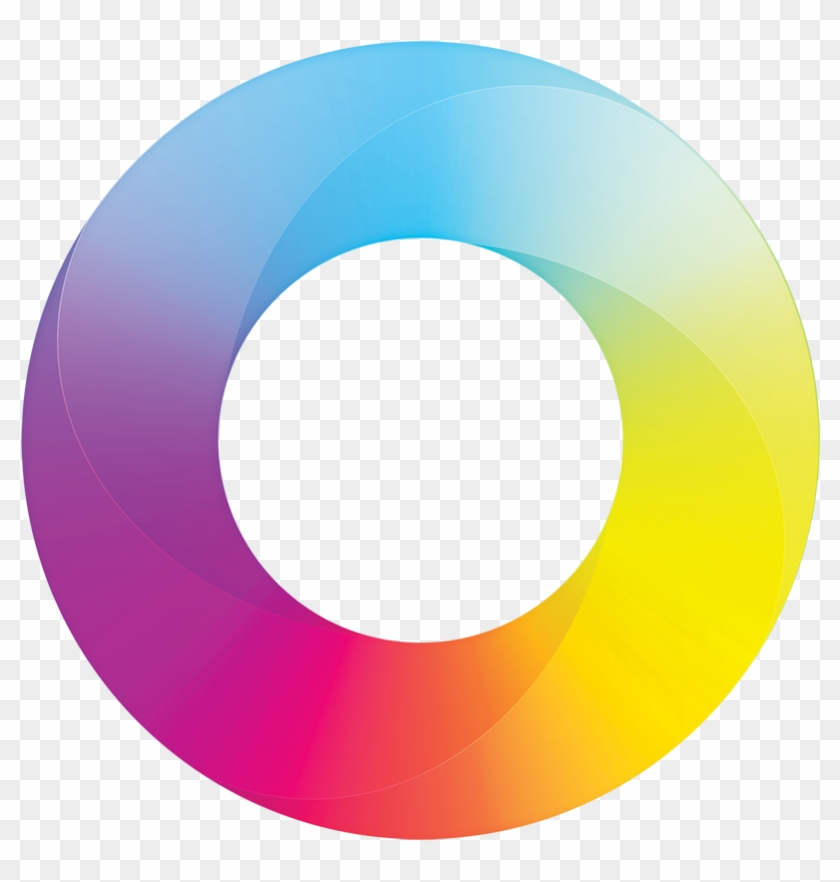 Clipped-icon - Clipped-icon #444963