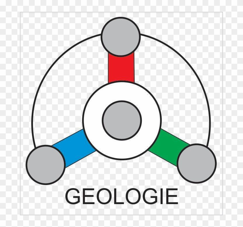 Pprogress Is Part Of The Ghent University Centre For - Geology #444966
