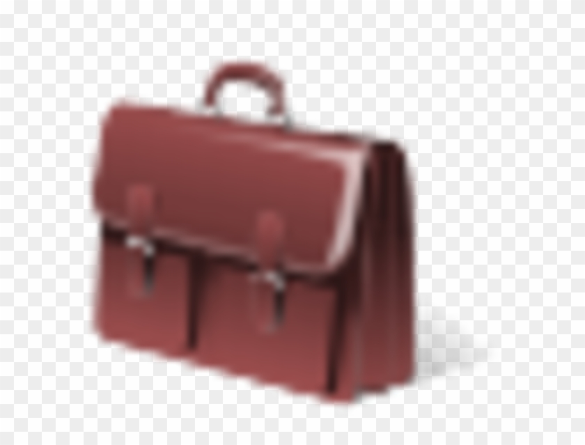 Briefcase - Briefcase #445011