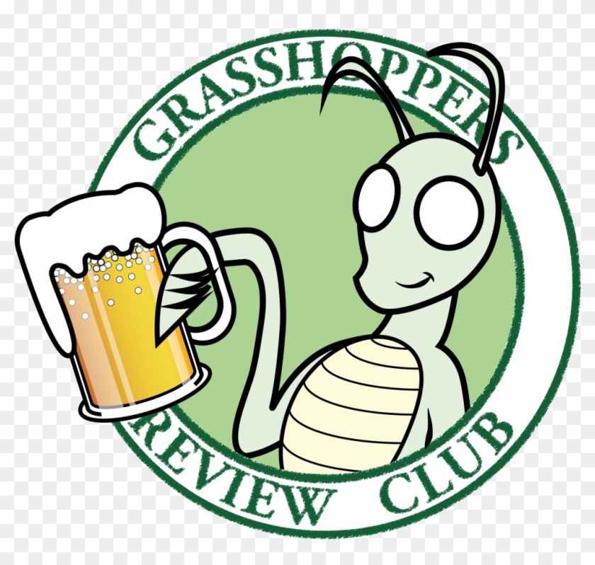 The Monthly Lottery Drawings To Sample Beer And Provide - Northern Knights #445026
