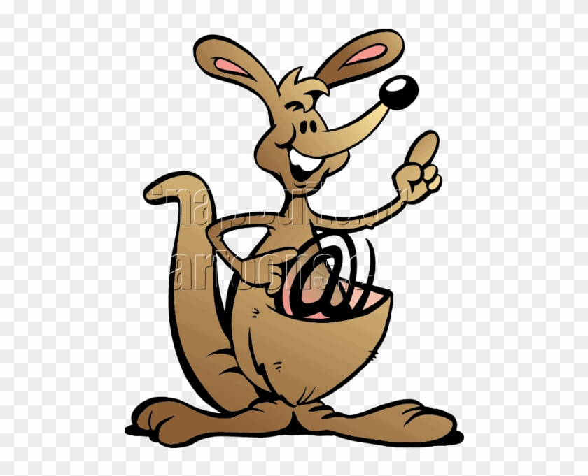 Illustration #445089