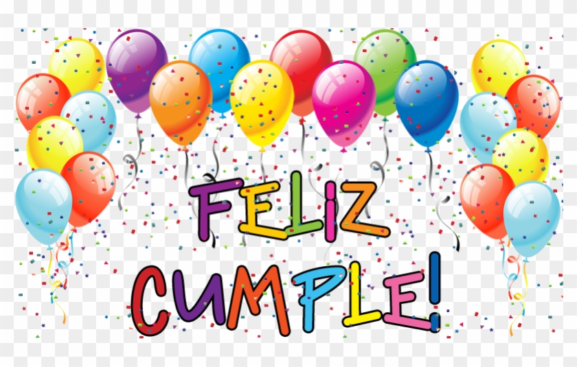 Birthday Fun, Birthday Wishes, Happy Birthday Greetings, - Feliz Cumple Anos Imagenes #445168
