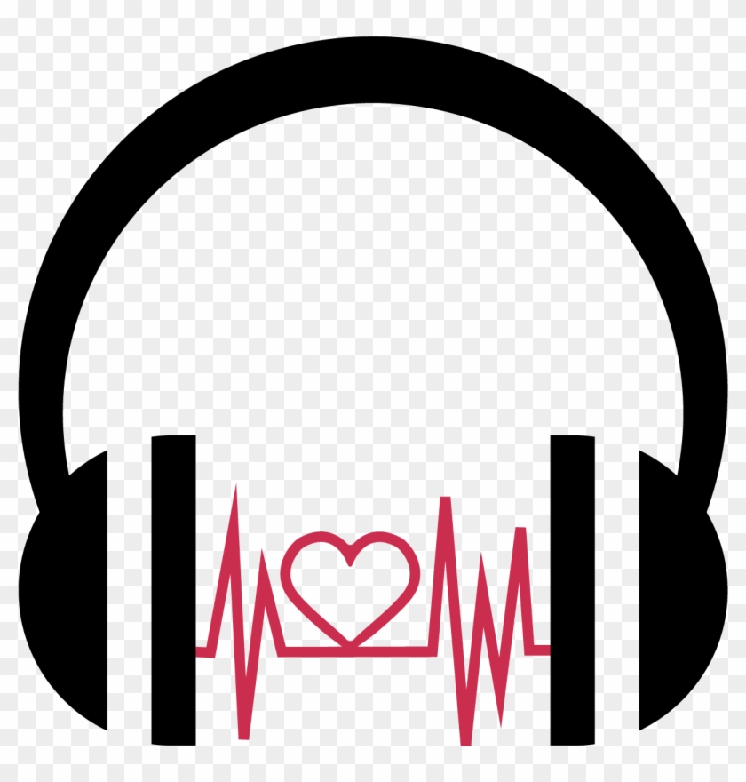 Electronic Dance Music T-shirt Audio Engineer Songwriter - Electronic Dance Music T-shirt Audio Engineer Songwriter #445171