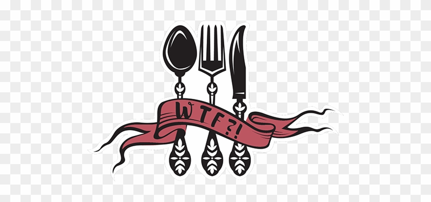 Fork In The Road Clip Art #445308