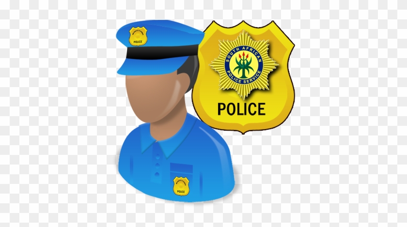 Sector Policing Is An Approach To Policing Whereby - South African Police Service #445310