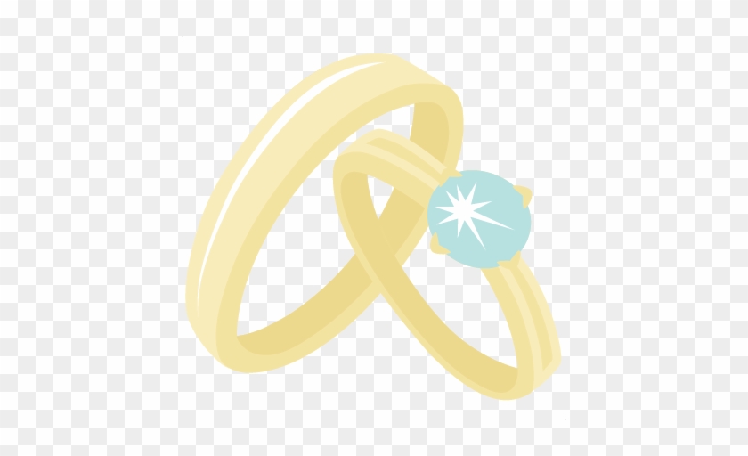 Эмодзи кольцо. Смайлик обручальные кольца. Свадебные кольца эмодзи. Обручальные кольца рисунок. Смайлик с кольцом.