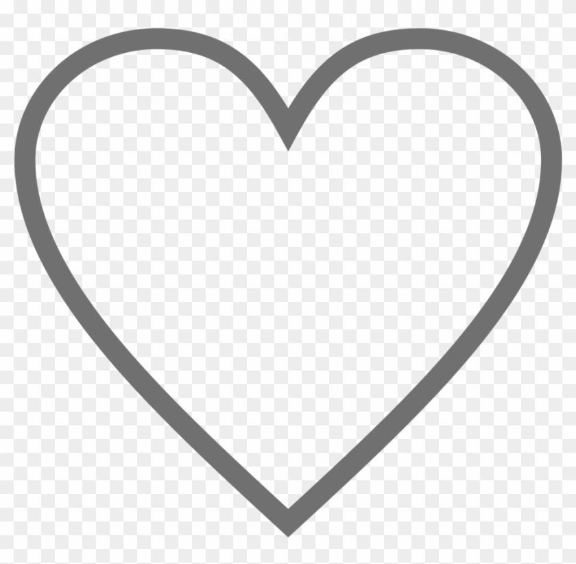 Illustration #445388