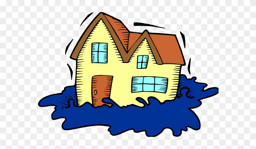 What - Effects Of Flood Cartoon - Free Transparent PNG Clipart Images Download What - Effects Of Flood Cartoon - Free Transparent PNG Clipart Images Download
