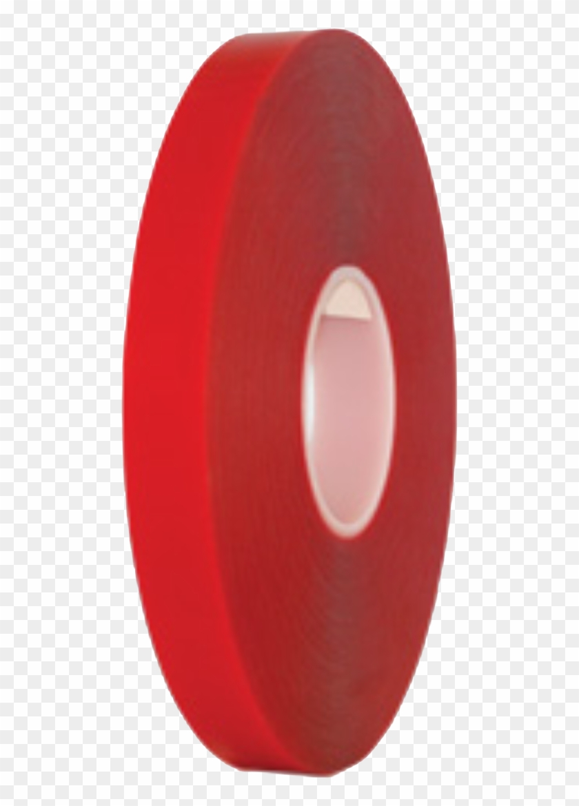 Orafol® Oramount® Uhb 3599 Ultra-high Bond Double Sided - Orafol Pressure Sensitive Tape #445496