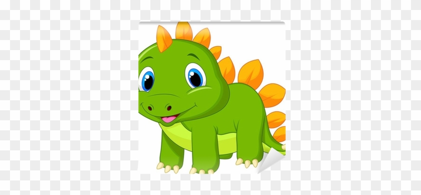 Caras De Dinosaurios Animados - Free Transparent PNG Clipart Images Download Caras De Dinosaurios Animados - Free Transparent PNG Clipart Images Download