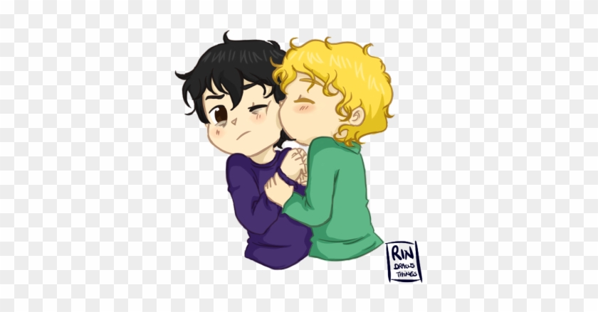 Yahoo Image Search Results - Cartoon #445527