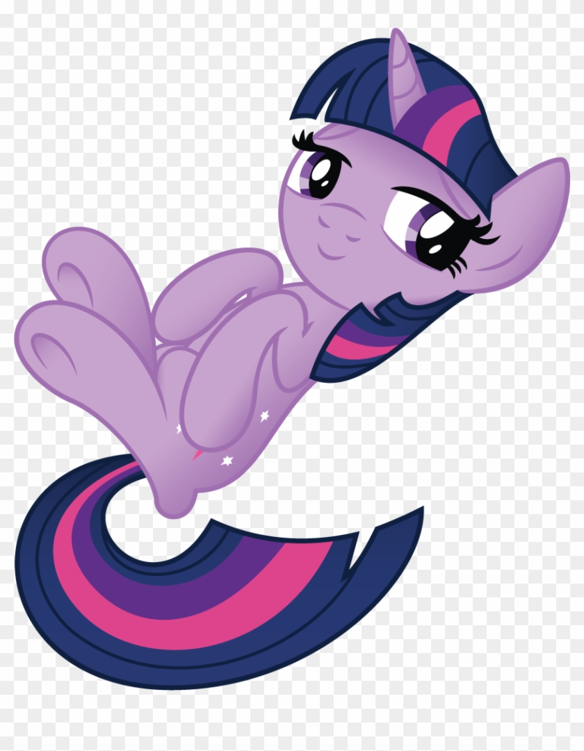 Twilight Sparkle By Jakage Twilight Sparkle By Jakage - Twilight Sparkle #445626