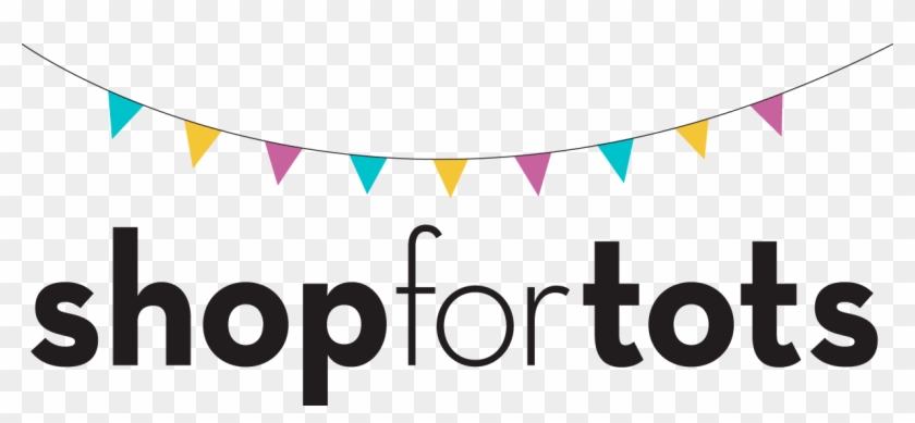 Shop For Tots - Kashrut #445645