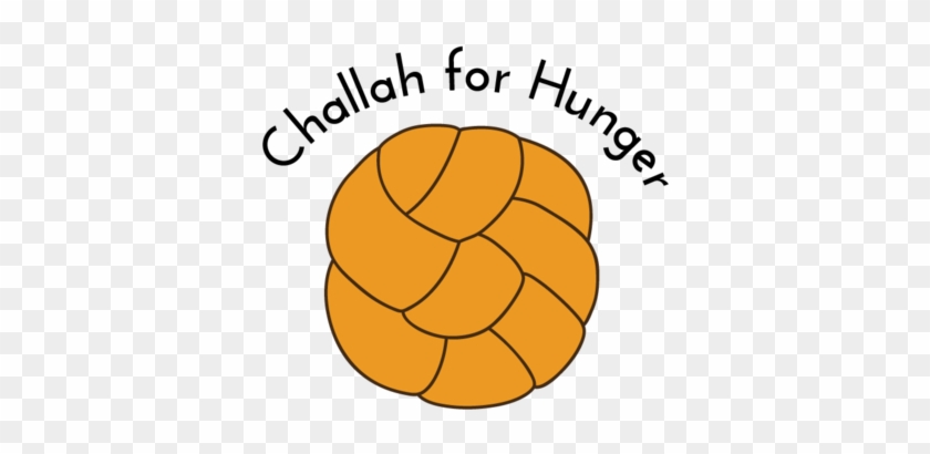 Challah For Hunger's Collection - Gometz-le-châtel #445741