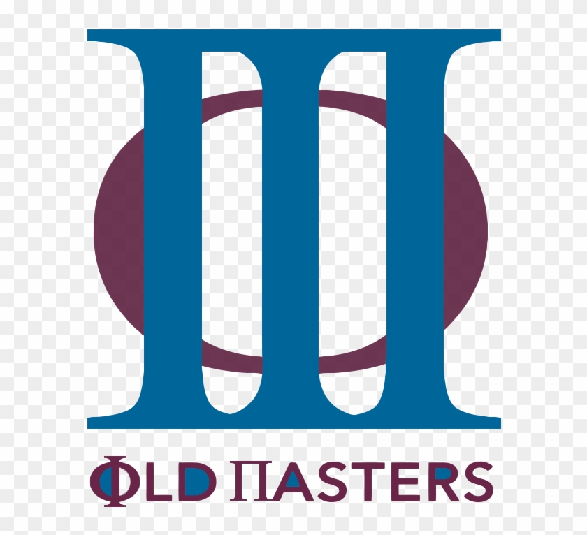Old Masters Old Masters - Michelangelo #445743