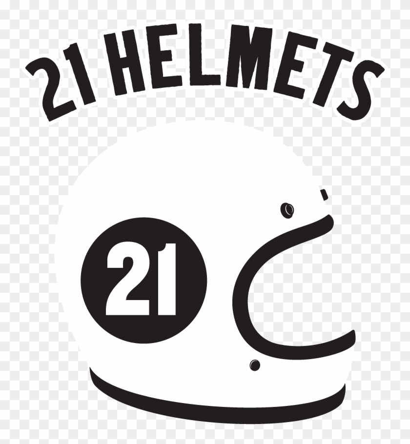 Helmet #445804