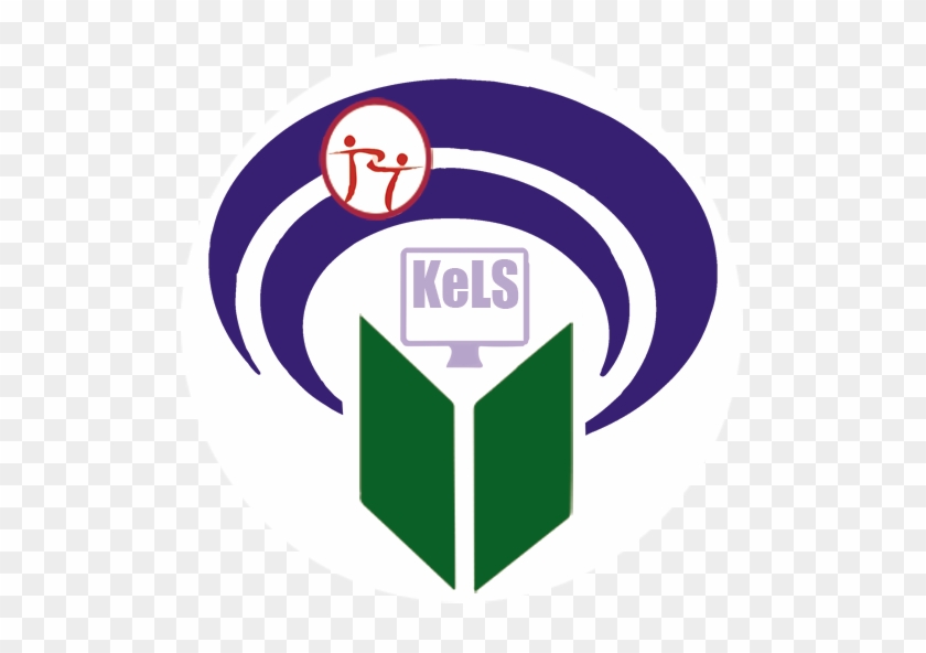 Emblem #445844