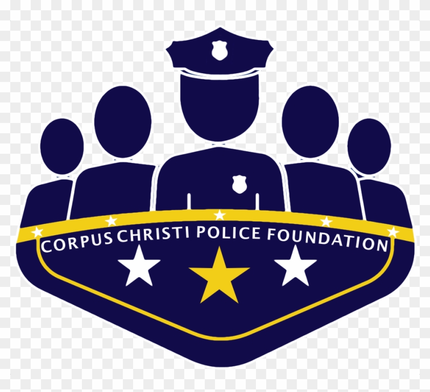 Patriot 5k Run, Walk & Remember In Corpus Christi, - Police Community Support Officer #445851