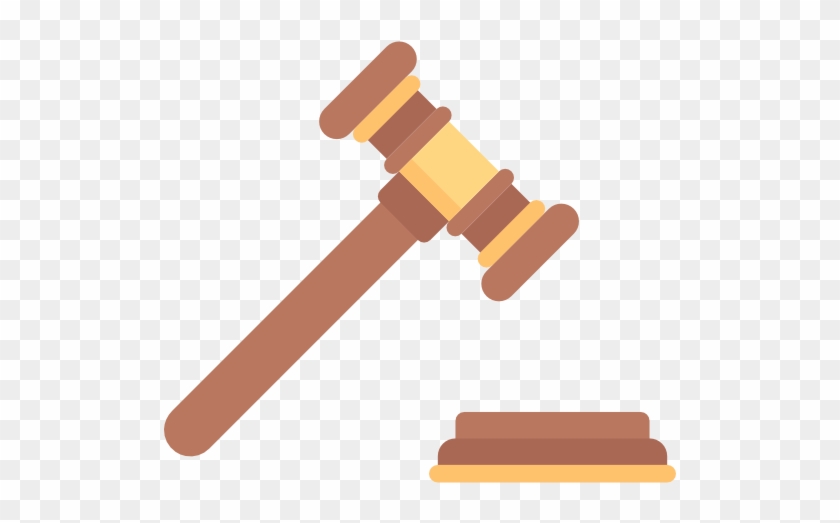 Download Scales Free Png Transparent Image And Clipart - Gavel Clipart Transparent Background #445864