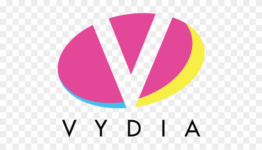 Vydia Raises $7m Series A Round To Advance Its Leading - Vydia #445873