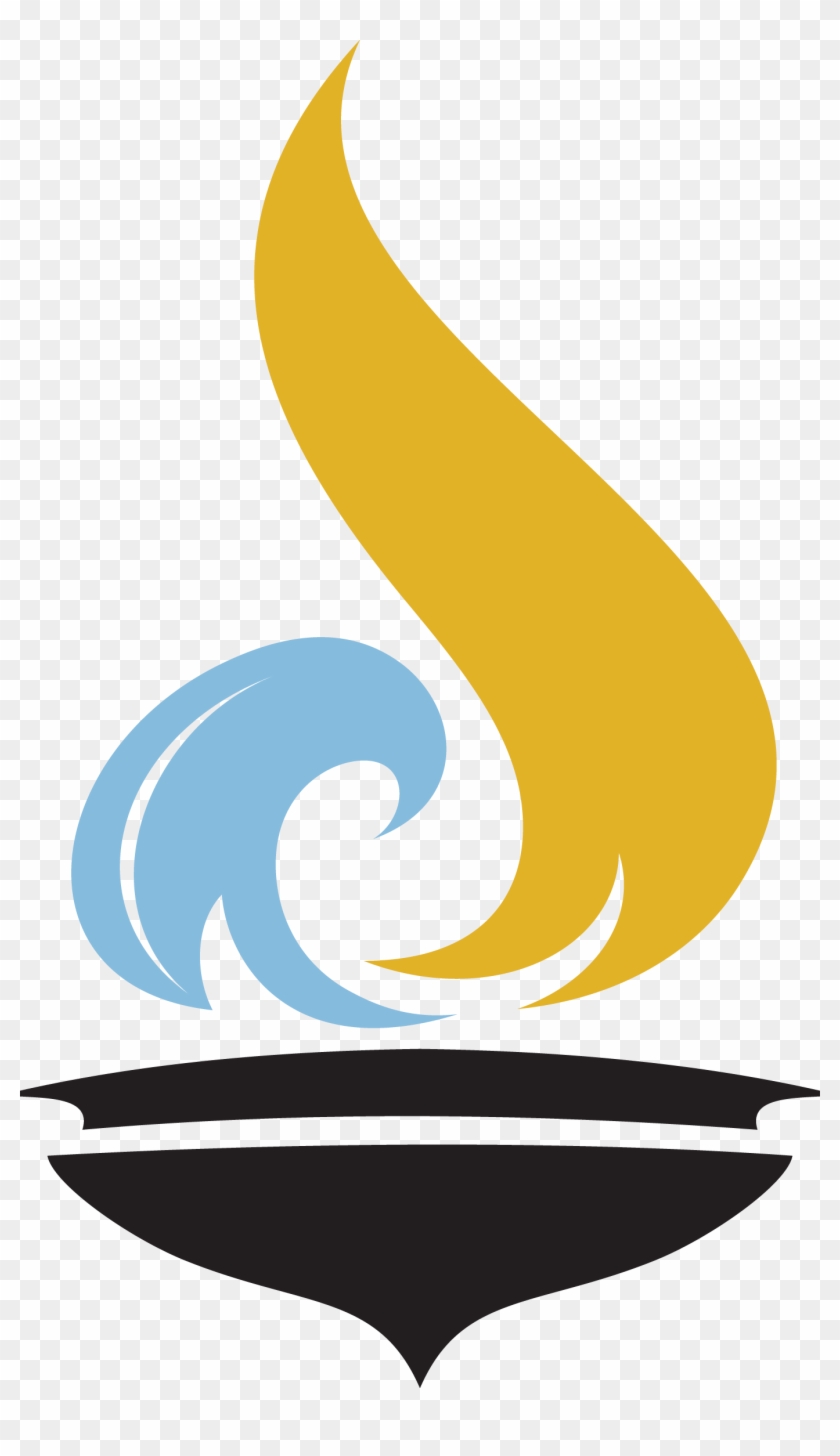 Marina Logo - Logo Chabad #445876