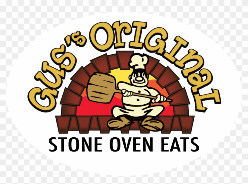 805-5599 - Cartoon #445897