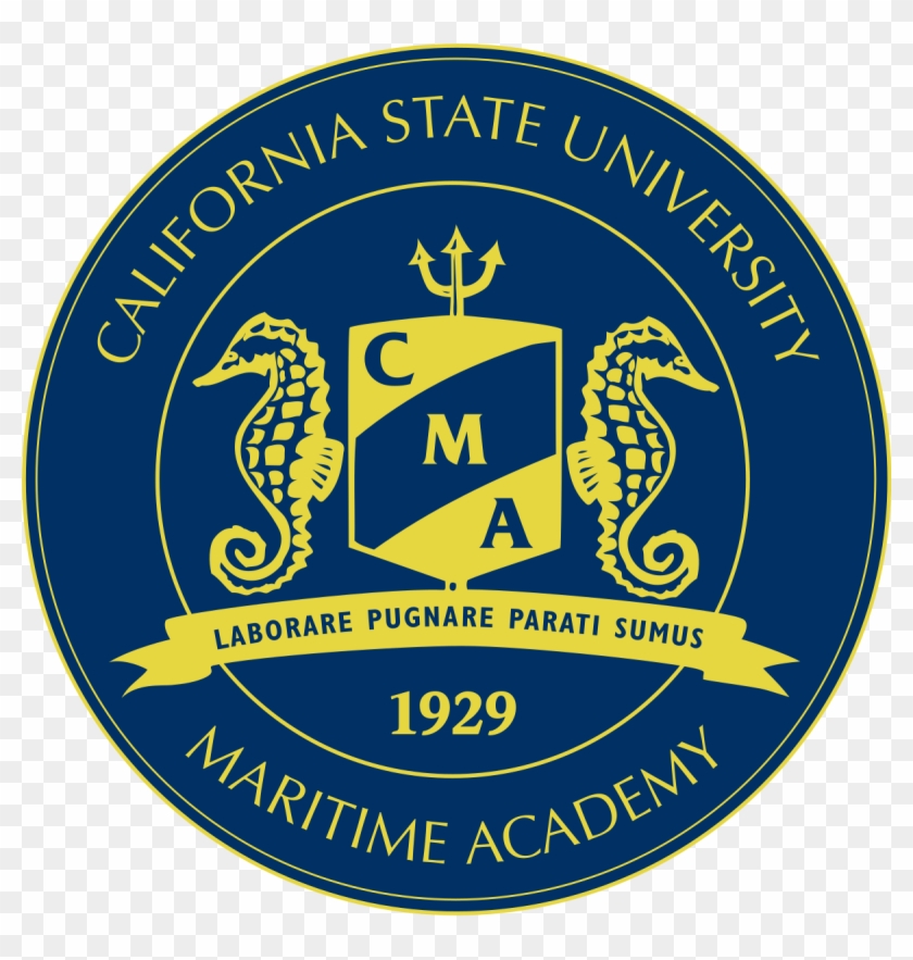 Police Academy 1 Download - California State University Maritime Academy #445920