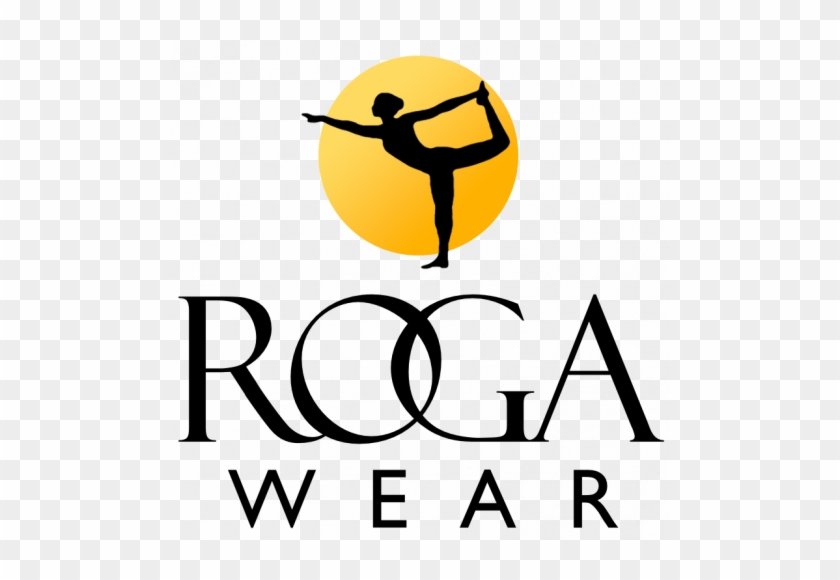 Rogawear Logo For Circle - Painting #445948