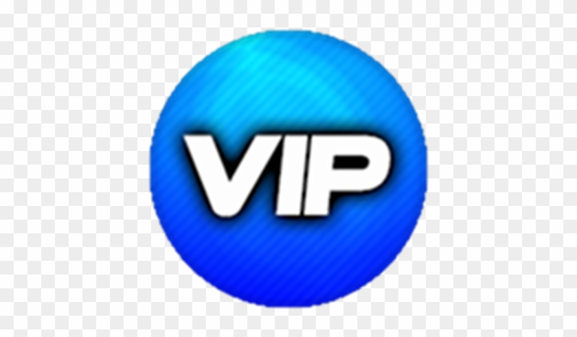 Use This Game Pass In Vip Badge Roblox Free Transparent Png Clipart Images Download - roblox vip file