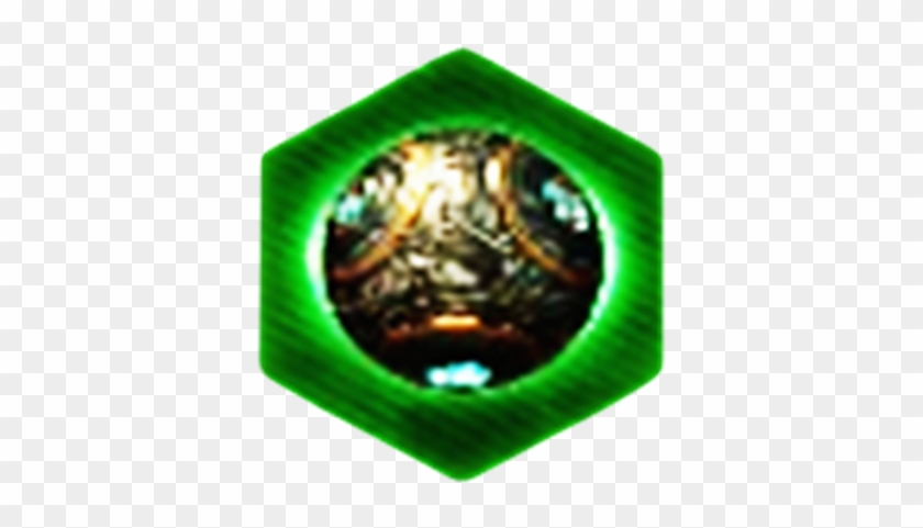 Earn This Badge In - Shadows Of Evil Summoning Key Icon #446001