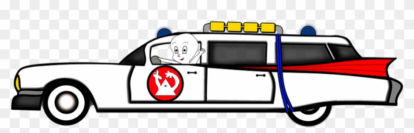Cartoon Police Car 9, Buy Clip Art - Car #446002