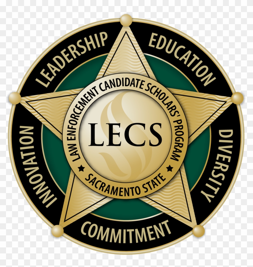 Badge #446017
