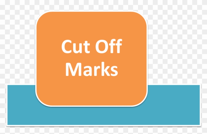 Jee Main Cut Off 2018 #446031