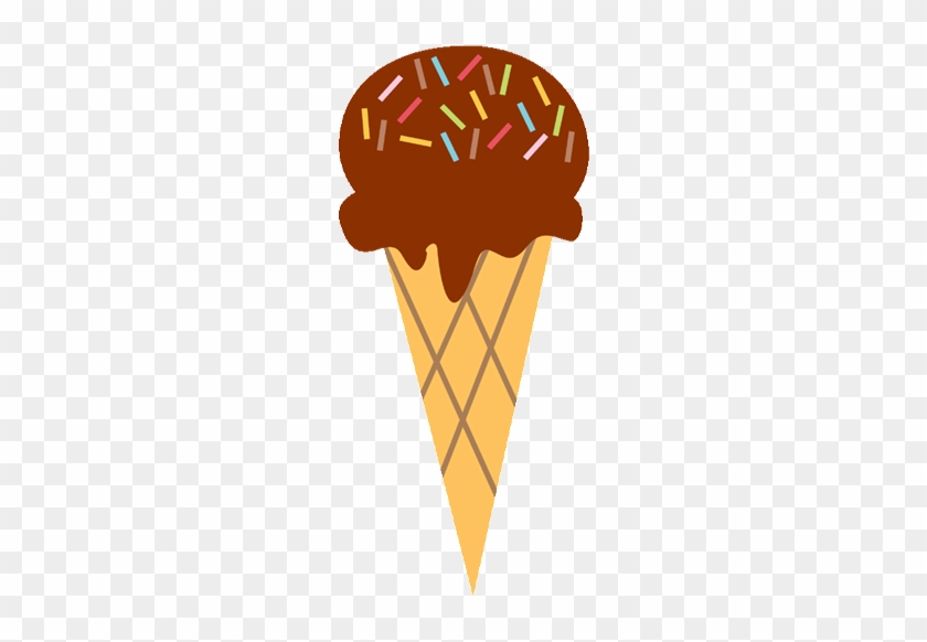 Ice Cream - Ice Cream Png #446044