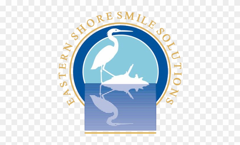 Eastern Shore Smile Solutions - Signo De La Paz #446263