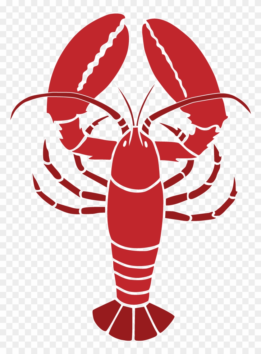 Event Logo Lobster You Re My Lobster Mug Inspired By Friends 11oz Tea Free Transparent Png Clipart Images Download