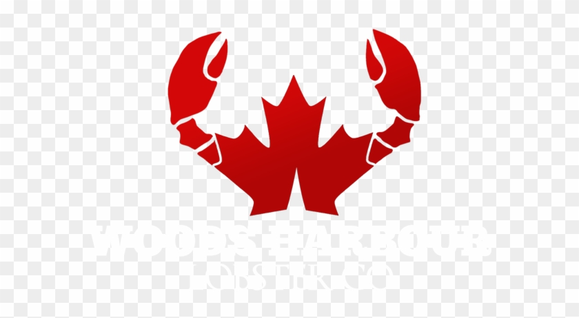 Canada Flag #446347