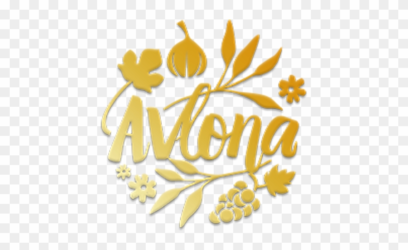 Avlona - Gift Basket #446351