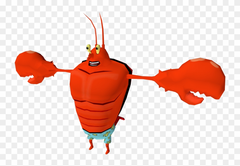 Download Zip Archive - Cartoon #446359