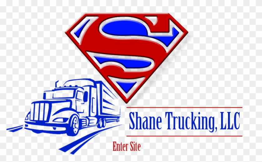 Shane Trucking - - My Baby Rolls Totes #446371