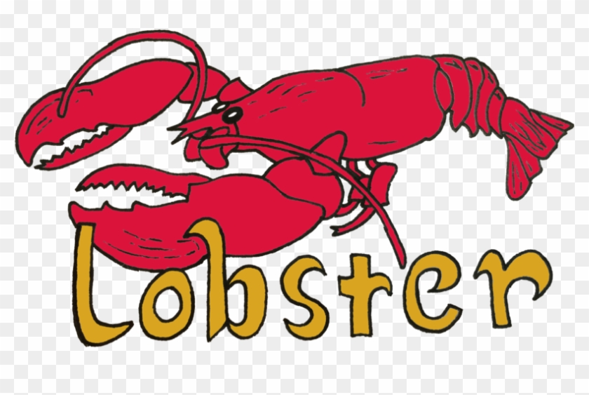 Jpg Lobster Lager - Jpg Lobster Lager #446373