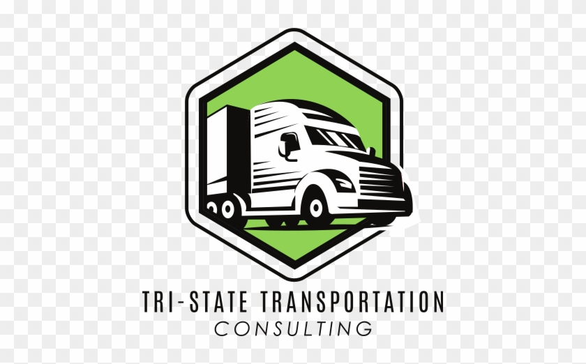 Tri-state Transportation Consulting - Transport #446379
