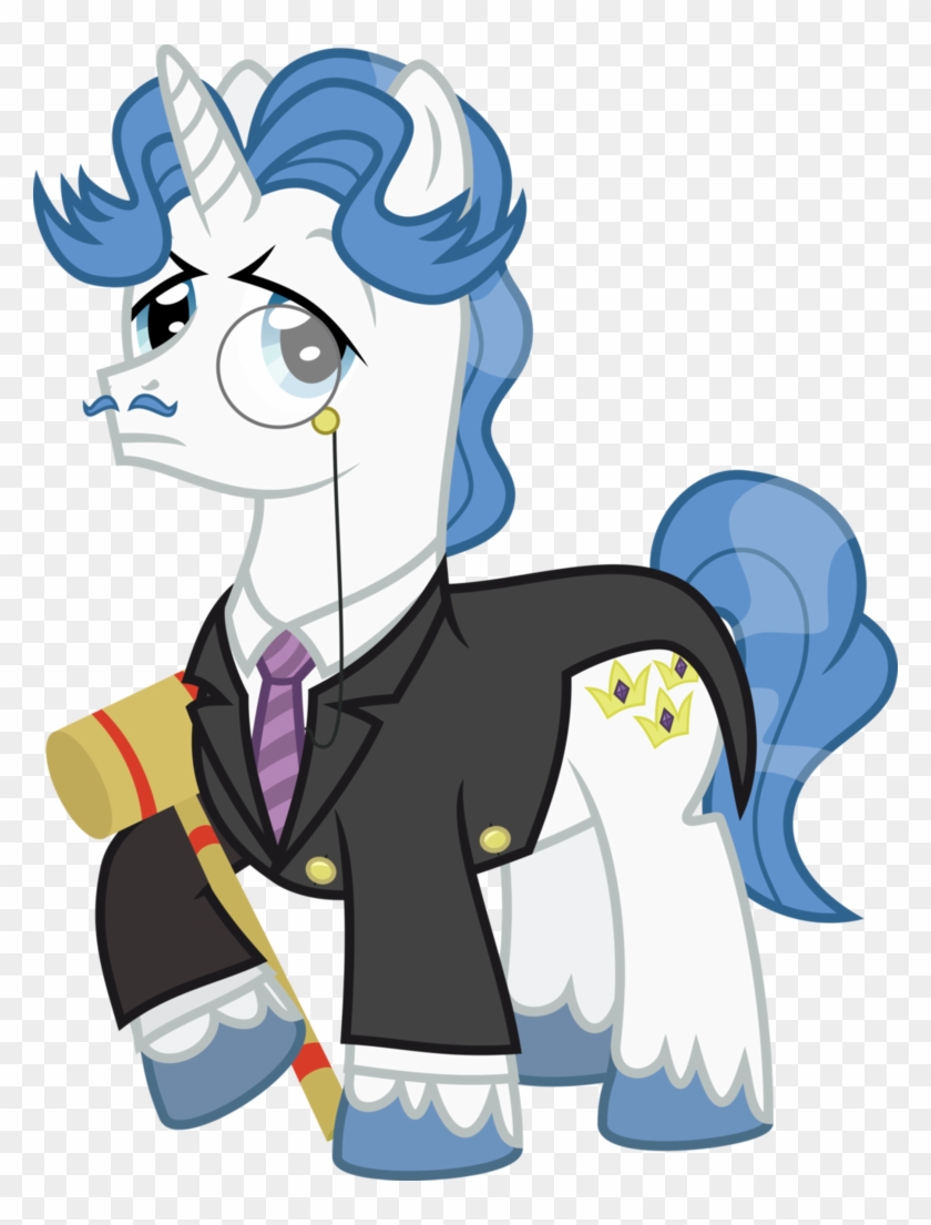Andrew Ryan-fancy Pants By 0nautile18e26 - Andrew Ryan #446431