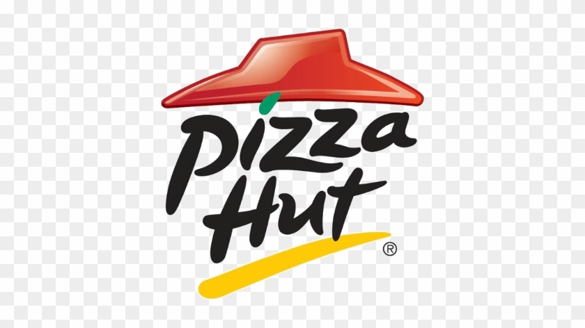 According To Frugal Living, Kids Under Three Can Eat - Pizza Hut Pakistan Logo #446502