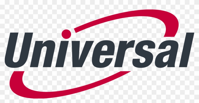 Universal Logistics - Universal Logistics Holdings Logo #446540