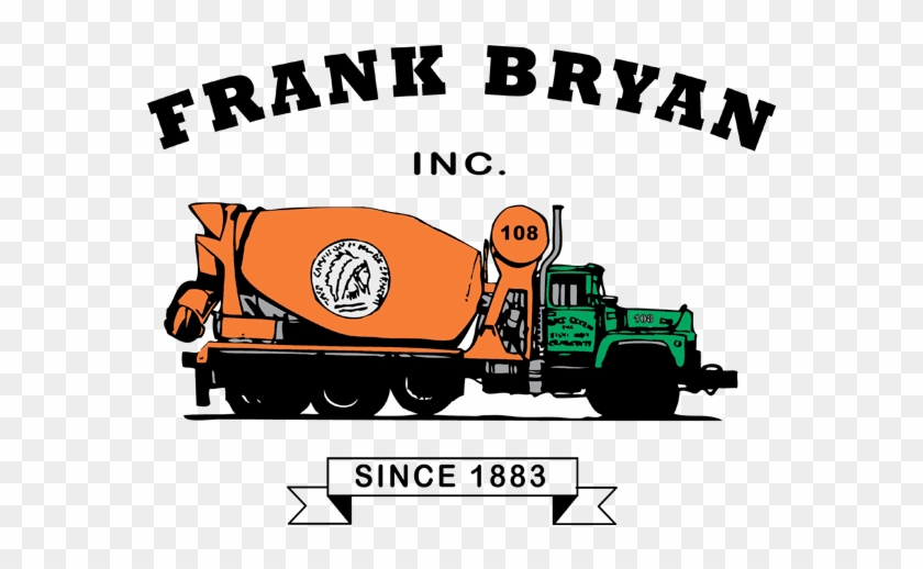 Illustration #446541