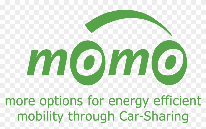 Momo Car Sharing #446542