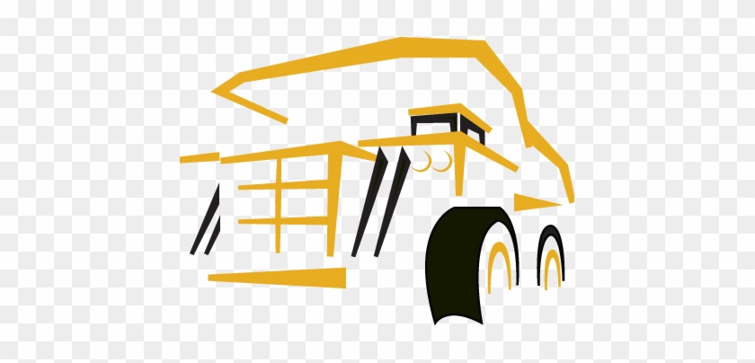 Detroit Heavy Truck Engineering, Llc - Detroit Heavy Truck Engineering, Llc #446553